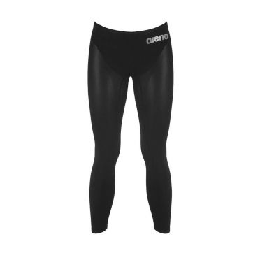 Arena Powerskin R-EVO+ open water Badehose Schwarz Herren 