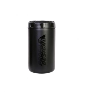 Profile Design Water Bottle II (small) Flaschenhalter 