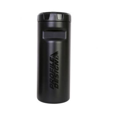 Profile Design Water Bottle II (large) Flaschenhalter 