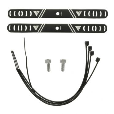Profile Design HC mount Schwarz