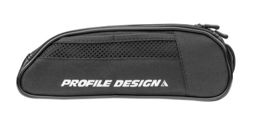 Profile design TT E-pack medium Oberrohrtasche 