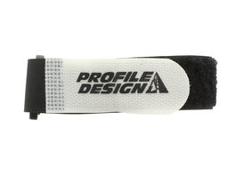 Profile Design Venturi Pads Kopie Kopie