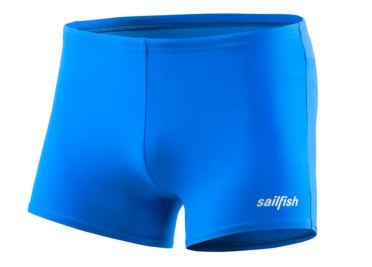 Sailfish Swim short Blau Herren 