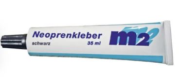 Sailfish Neopren Glue 