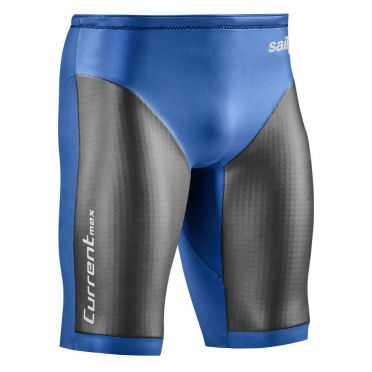 Sailfish Current max Neopren Shorts