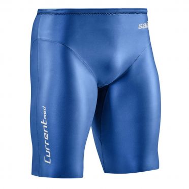 Sailfish Current med Neopren Shorts