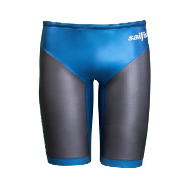Sailfish Current max Neopren Shorts 