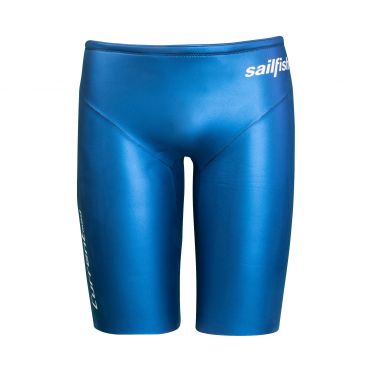 Sailfish Current med Neopren Shorts 