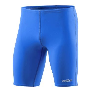 Sailfish Swim jammer Blau Herren 