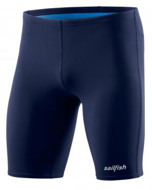 Sailfish Swim jammer Blau Herren 