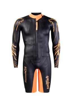 Sailfish SwimRun pro Unisex 