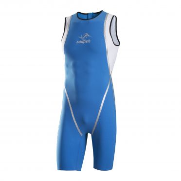 Sailfish Rebel Pro Swimskin Herren