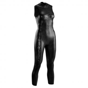 Sailfish Rocket Sleeveless Wetsuit Damen