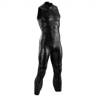 Sailfish Rocket Sleeveless Wetsuit Herren