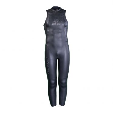 Sailfish Rocket Sleeveless Wetsuit Herren 