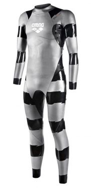 Zone3 Sams Carbon Neoprenanzug Herren