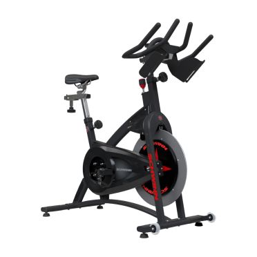 Schwinn AC Sport indoor cycle 