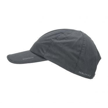 Sealskinz Waterproof all weather mütze Schwarz