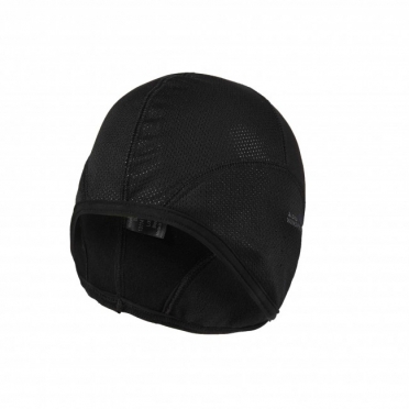 Sealskinz Wacton Windproof Skull Cap Helm Mütze
