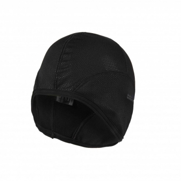 Sealskinz Wacton Windproof Skull Cap Helm Mütze 