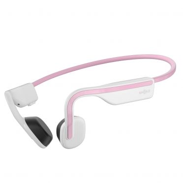 Shokz OpenMove Kopfhorer Rosa 