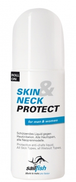 Sailfish Skin-Neck Protect 