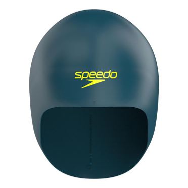  Speedo Fastskin Badekappe Grün 