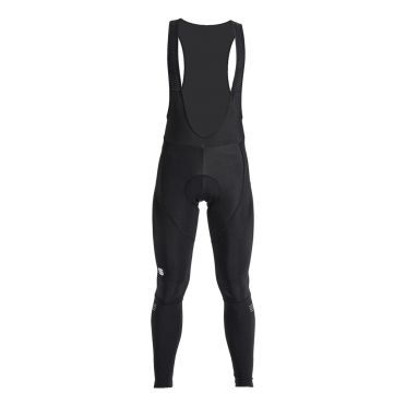 Sportful Neo bibtight Schwarz Herren 