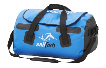 Sailfish Sportsbag 60 liter
