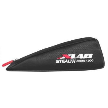 XLAB Stealth pocket 200 Oberrohrtasche