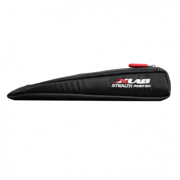 XLAB Stealth pocket 300 Oberrohrtasche