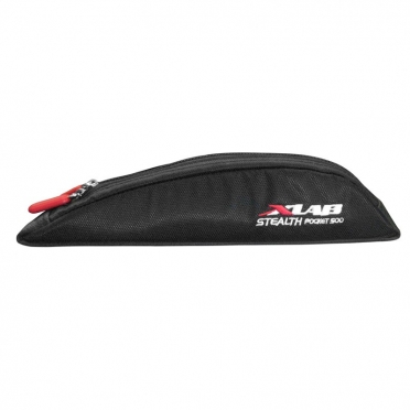 XLAB Stealth pocket 500 Oberrohrtasche