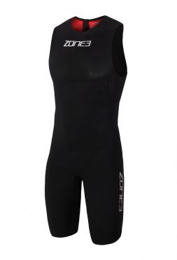 Zone3 Streamline Swim Skin Herren 