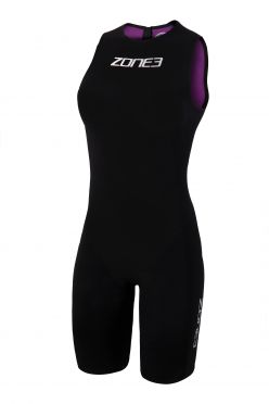 Zone3 Streamline Swim Skin Damen 