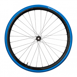 Tacx Trainingsreifen 27.5 Zoll MTB