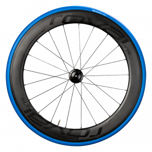 Tacx Trainingsreifen 28 Zoll Rennrad
