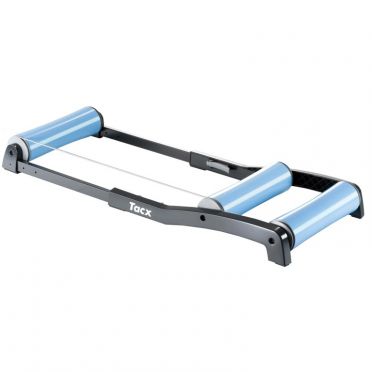 Tacx Antares Rollentrainer