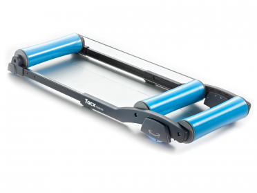 Tacx Galaxia Rollentrainer