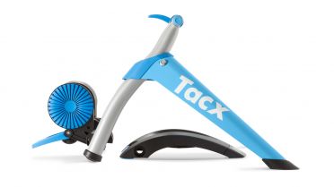 Tacx Booster Fahrrad trainer