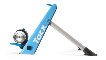 Tacx Blue Matic Fahrrad trainer