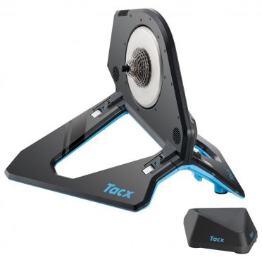 Tacx Neo 2T Smart Fahrrad trainer