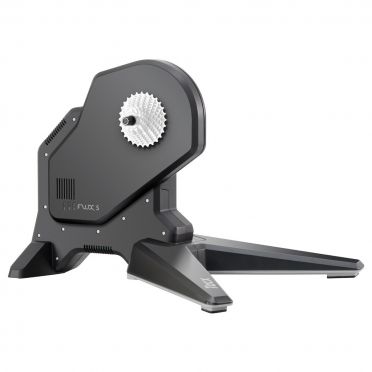 Tacx Flux S Smart Fahrrad trainer