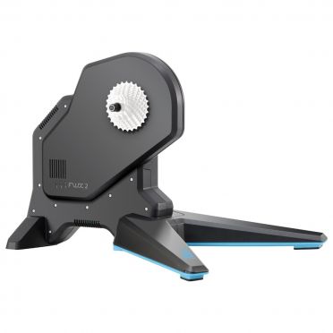 Tacx Flux 2 Smart Fahrrad trainer