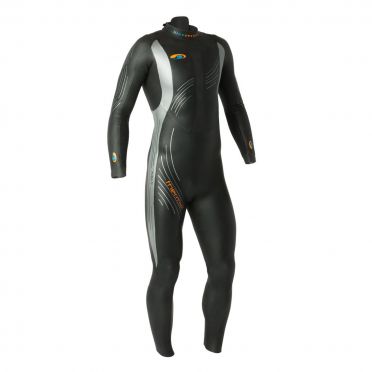 Blueseventy Thermal Reaction Neoprenanzug Herren
