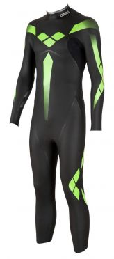 Arena Triathlon Neoprenanzug Herren