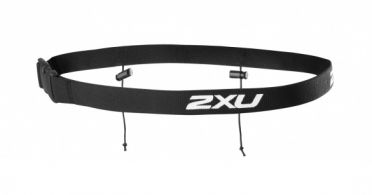 2XU Race Belt