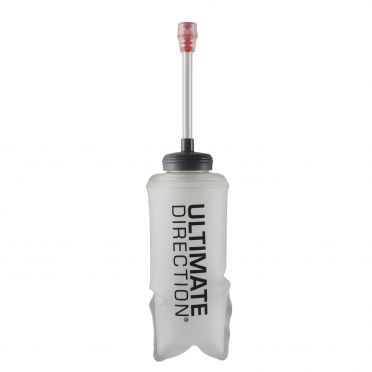 Ultimate Direction Body Flasche 500S