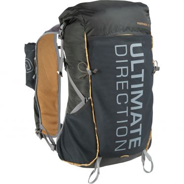 Ultimate Direction Fastpack 25 Laufrucksacke