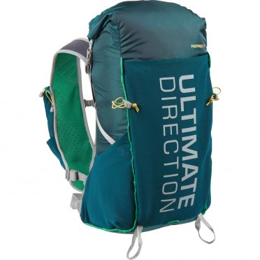 Ultimate Direction Fastpack 35 Laufrucksacke