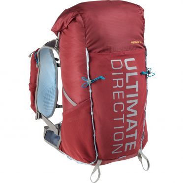 Ultimate Direction Fastpack 45 Laufrucksacke